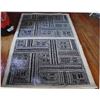 Image 1 : Brand New Anasazi Traders 100 Percent Wool Rug
