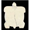 Image 4 : Zuni Carved Stone Double Turtle Fetish