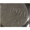 Image 10 : Native American Collectibles