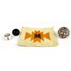 Image 1 : Native American Collectibles