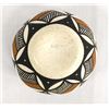 Image 3 : Native American Collectibles