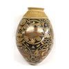 Image 2 : Mata Ortiz Pottery Jar by Daniel Gonzalez