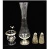Image 1 : Sterling Silver Collectibles