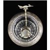 Image 2 : Sterling Silver Collectibles