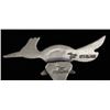 Image 3 : Sterling Silver Collectibles