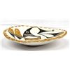 Image 2 : Early Acoma Polychrome Shallow Bowl