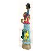 Image 2 : Mata Ortiz Pottery Catrina by Yolanda Soto MBPU