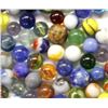 Image 2 : 250+ Vintage Marbles