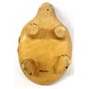 Image 4 : Vintage Mexican Pottery Turtle