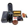 Image 1 : Vintage Men's Grooming Items
