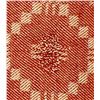 Image 2 : Early Textile