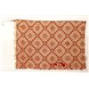 Image 3 : Early Textile