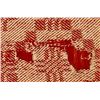 Image 4 : Early Textile
