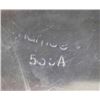 Image 3 : 3 Vintage Pieces of Nambe'