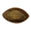 Image 3 : Vintage Native American Johnson River Basket