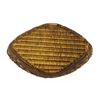 Image 4 : Vintage Native American Johnson River Basket