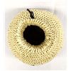 Image 2 : Native American Apache Split Stitch Basket