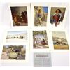 Image 2 : Indians of the Southwest, Published by Fred Harvey