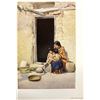 Image 5 : Indians of the Southwest, Published by Fred Harvey