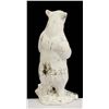 Image 2 : Large Ceramic Pottery Bear