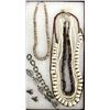 Image 1 : Estate Jewelry, Some Native American