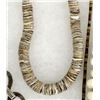 Image 2 : Estate Jewelry, Some Native American