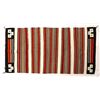 Image 1 : Beautiful Mexican Rug