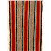 Image 2 : Beautiful Mexican Rug