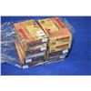 Image 1 : Bag Lot : Eight Boxes ( 20 rnds per ) Vour - TX .280 Rem Cal 140 Grain Factory Ammo