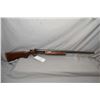 Image 1 : Winchester Model 37A MACLEODS DIAMOND 60 Th ANNIVERSARY .20 Ga 3" Break Action Shotgun w/ 28" bbl [ 