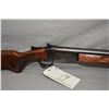 Image 2 : Winchester Model 37A MACLEODS DIAMOND 60 Th ANNIVERSARY .20 Ga 3" Break Action Shotgun w/ 28" bbl [ 