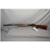 Image 3 : Winchester Model 37A MACLEODS DIAMOND 60 Th ANNIVERSARY .20 Ga 3" Break Action Shotgun w/ 28" bbl [ 