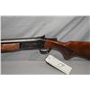 Image 4 : Winchester Model 37A MACLEODS DIAMOND 60 Th ANNIVERSARY .20 Ga 3" Break Action Shotgun w/ 28" bbl [ 