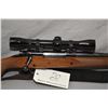 Image 2 : Winchester Model 70 .7 MM Rem Mag Cal Bolt Action Rifle w/ 24" bbl [ blued finish, starting to fade,