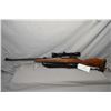 Image 3 : Winchester Model 70 .7 MM Rem Mag Cal Bolt Action Rifle w/ 24" bbl [ blued finish, starting to fade,