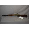 Image 3 : Henry Repeating Arms Model Golden Boy .22 LR Cal Lever Action Carbine w/ 17" octagon bbl [ appears e