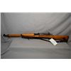 Image 3 : Schmidt Rubin Model K31 7.5 x 55 Swedish Mauser Cal Mag Fed Straight Pull Bolt Action Full Wood Mili