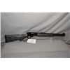 Image 1 : Marlin Model 1895 ABL .45 - 70 Govt Cal Lever Action Rifle w/ 18 1/2" bbl [ appears excellent, possi