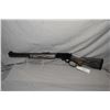Image 3 : Marlin Model 1895 ABL .45 - 70 Govt Cal Lever Action Rifle w/ 18 1/2" bbl [ appears excellent, possi