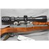 Image 2 : Ruger Model Mini 14 .223 Cal Mag Fed Semi Auto Carbine w/ 18 1/2" bbl [ stainless finish, with some 