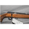 Image 2 : Sako Model P54 .22 LR Cal Mag Fed Bolt Action Rifle w/ 23" bbl [ blued finish starting to fade in so