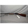 Image 3 : Remington Model 12 A .22 LR Cal Pump Action Tube Fed Rifle w/ 22" bbl [ fading blue finish with some