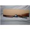 Image 1 : Boito Model Reuna - AE  .20 Ga 3 " Single Shot Break Action Shotgun w/ 28" bbl [ appears as new in o