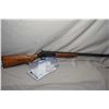 Image 1 : Harrington & Richardson Model Pardner  .12 Ga 3" Single Shot  Break Action Shotgun w/ 27 1/2" bbl [ 