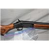 Image 2 : Harrington & Richardson Model Pardner  .12 Ga 3" Single Shot  Break Action Shotgun w/ 27 1/2" bbl [ 