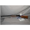 Image 3 : Harrington & Richardson Model Pardner  .12 Ga 3" Single Shot  Break Action Shotgun w/ 27 1/2" bbl [ 