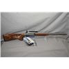 Image 1 : Harrington & Richardson Model Handi Rifle .45 - 70 Govt Cal Single Shot Break Action Rifle w/ 24" bb