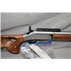 Image 2 : Harrington & Richardson Model Handi Rifle .45 - 70 Govt Cal Single Shot Break Action Rifle w/ 24" bb