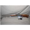 Image 3 : Harrington & Richardson Model Handi Rifle .45 - 70 Govt Cal Single Shot Break Action Rifle w/ 24" bb