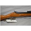 Image 2 : CVA Model Hawken .50 Perc Cal Left Hand Black Powder Rifle w/ 28" heavy octagon bbl [ blued finish, 